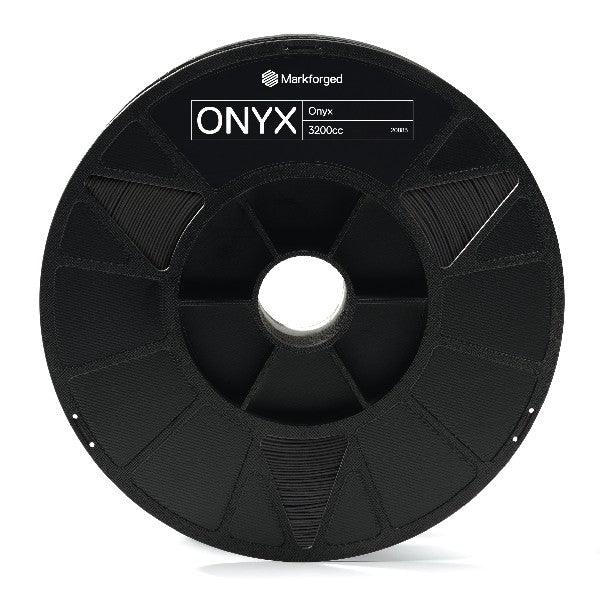 Onyx Spool 3200cc Core Additive