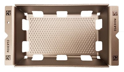 3DS Figure 4 Print Platform