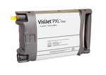 3DS VisiJet® PXL Cartridge | Yellow