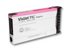 3DS VisiJet® PXL Cartridge | Magenta