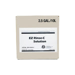 3DS Ez Rinse-C