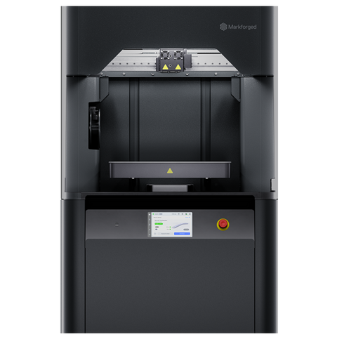 Markforged FX10