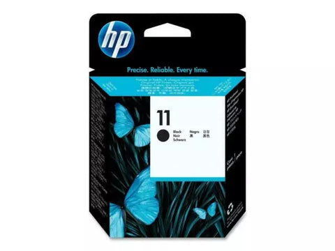 3DS HP11 Print head (HP #C4810A)