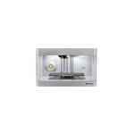 Markforged Onyx Pro - Desktop Series