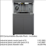 MF Consumables Bundle Pack - Discounted