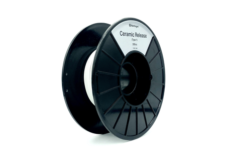 Ceramic Release Spool | 200cc