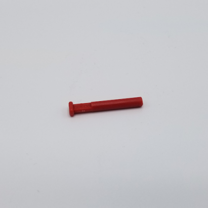 MF Drybox Adapter Red Plug