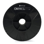 MF Onyx Spool | 3200cc