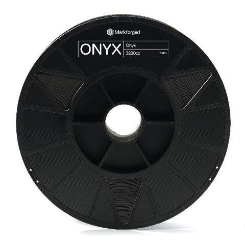 Onyx Spool | 3200cc