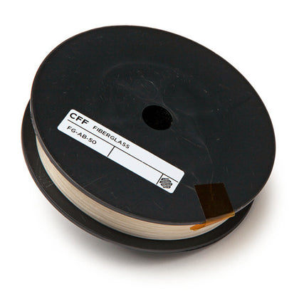 MF Fiberglass CFF Spools