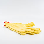 Large Kevlar Gloves, Pair