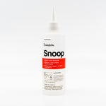 MF Swagelok Snoop Liquid Leak Detector
