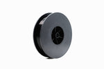 Carbon Fiber for ULTEM™ Filament CFF Spool