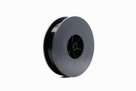 MF Carbon Fiber for ULTEM™ Filament CFF Spool