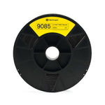 MF ULTEM™ 9085 Filament Spool | 3200cc